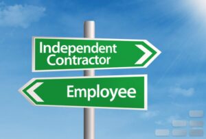 worker-vs.-independent-contractor